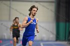 Wheaton Track Invitational  Wheaton College Men's track and field teams compete in the Wheaton Track and Field Invitational. - Photo by: Keith Nordstrom : Wheaton College, track & field, Wheaton Invitational